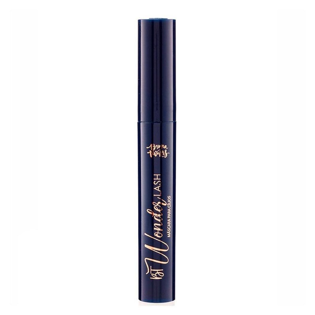 Máscara de Cílios BT – Wonderlash Nova Preto