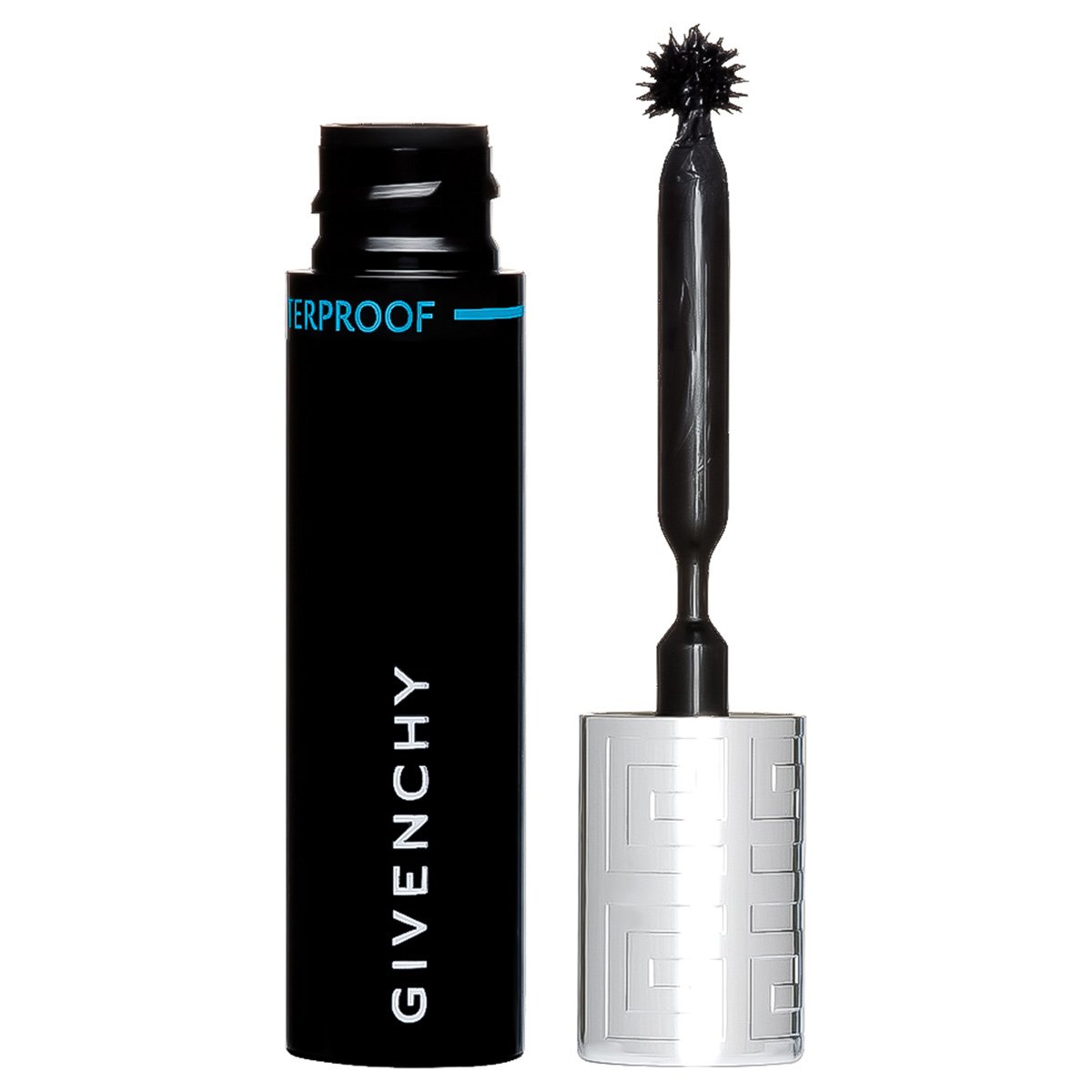 Máscara de Cílios Givenchy Phenomen'eyes Waterproof