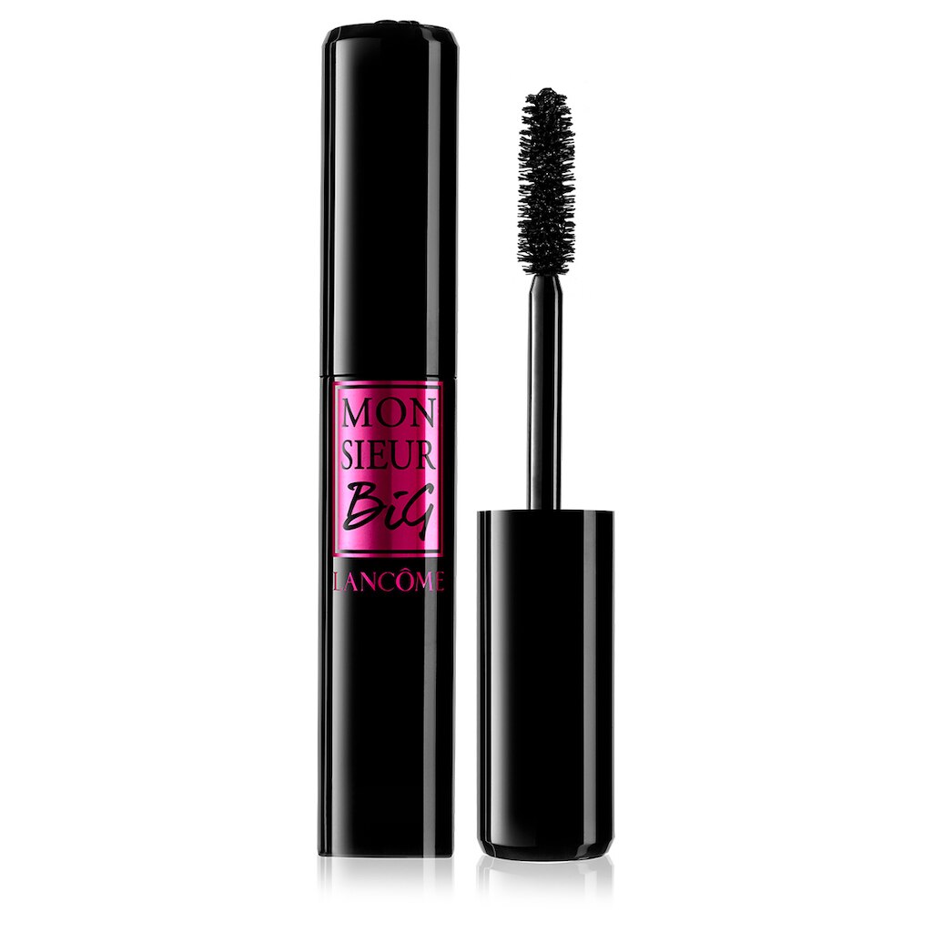 Máscara de Cílios Lancôme Monsieur Big 10ml