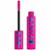Máscara de Cílios Maybelline Lash Sensational Firework À Prova D'Água Preto - Incolor