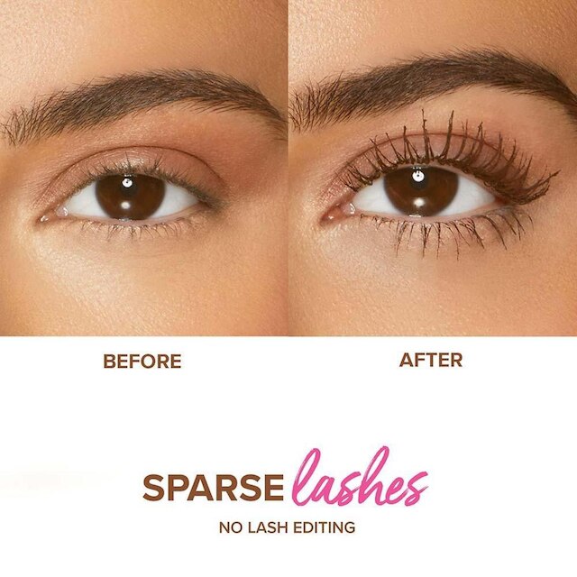 Máscara De Cílios Too Faced Better Than Chocolate 1Un