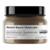 Máscara de Tratamento L'Oréal Professionnel Absolut Repair Molecular 150ml - Incolor