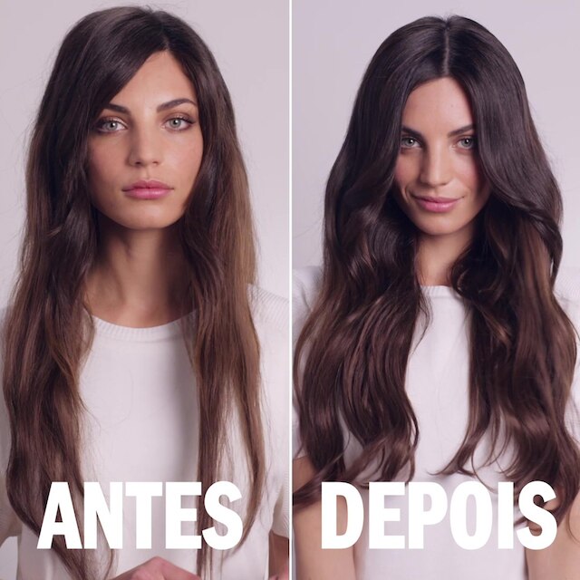 Máscara de Tratamento L'oréal Professionnel Serie Expert Pro Longer 250g