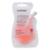 Máscara Facia Noturna Océane – Melancia 35ml - Incolor
