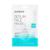 Máscara Facial com Ácido Hialurônico Océane – Sérum Face Mask 1Un - Incolor