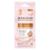 Máscara Facial Hidramais Peel Off Argila Dourada 8g - Incolor