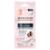 Máscara Facial Hidramais Peel-Off Carvão Ativado 8g - Incolor