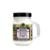 Máscara Lola Bendita Ghee Nutrição Abacaxi 350g - N/A