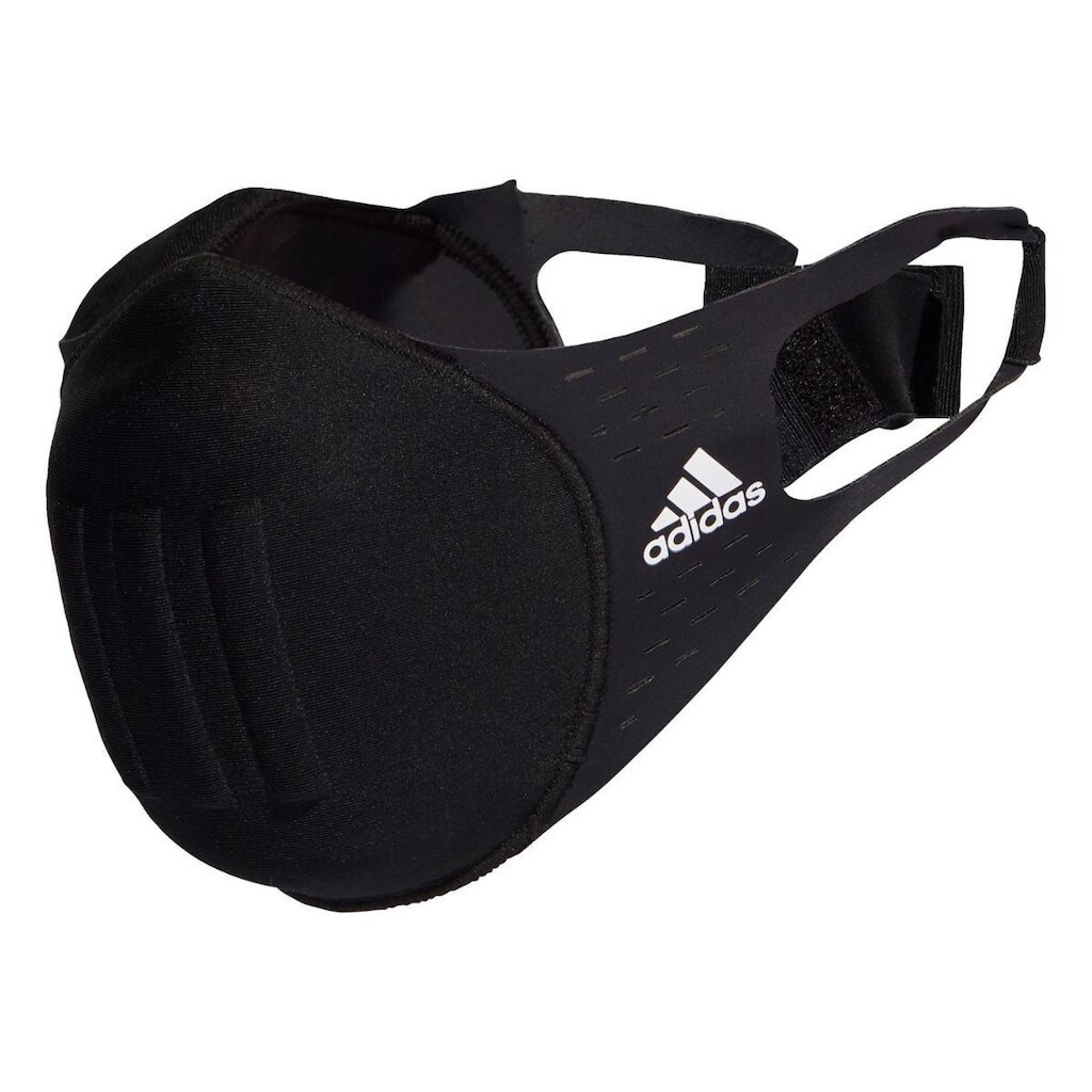 Máscara Moldada Made for Sport (não para uso médico) Adidas