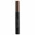 Máscara para Cílios Océane Edition Tubing 6g Brown - Incolor