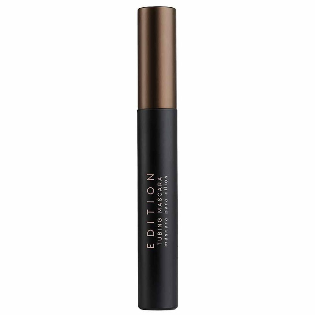 Máscara para Cílios Océane Edition Tubing 6g Brown