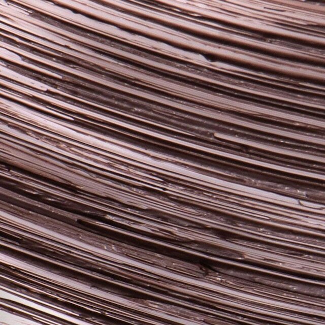 Máscara para Cílios Océane Edition Tubing 6g Brown