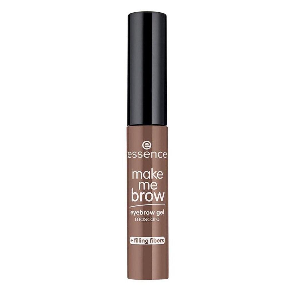 Máscara para Sobrancelha Make Me Brow Essence 05