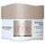 Máscara Pro Shine Brilho Intensidade da Cor E Hidratação Hidrabell 250gr - Incolor