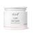 Máscara Tratamento Keune Care Keratin Smooth 200ml - Incolor