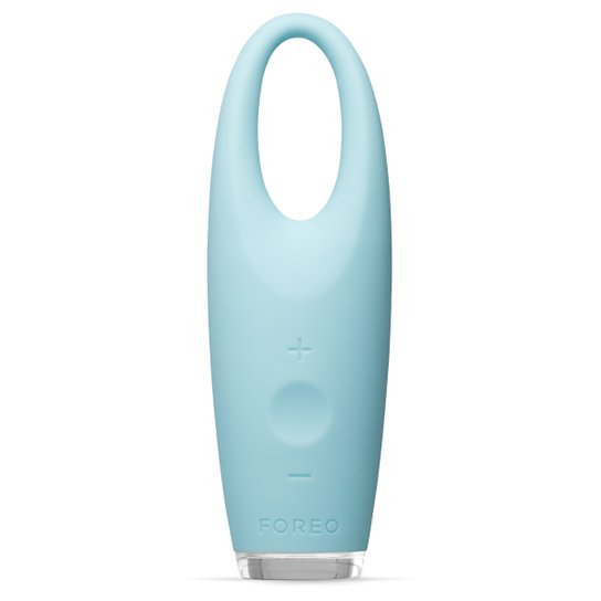 Massageador para os Olhos Foreo Iris Eye Massager Mint - Azul