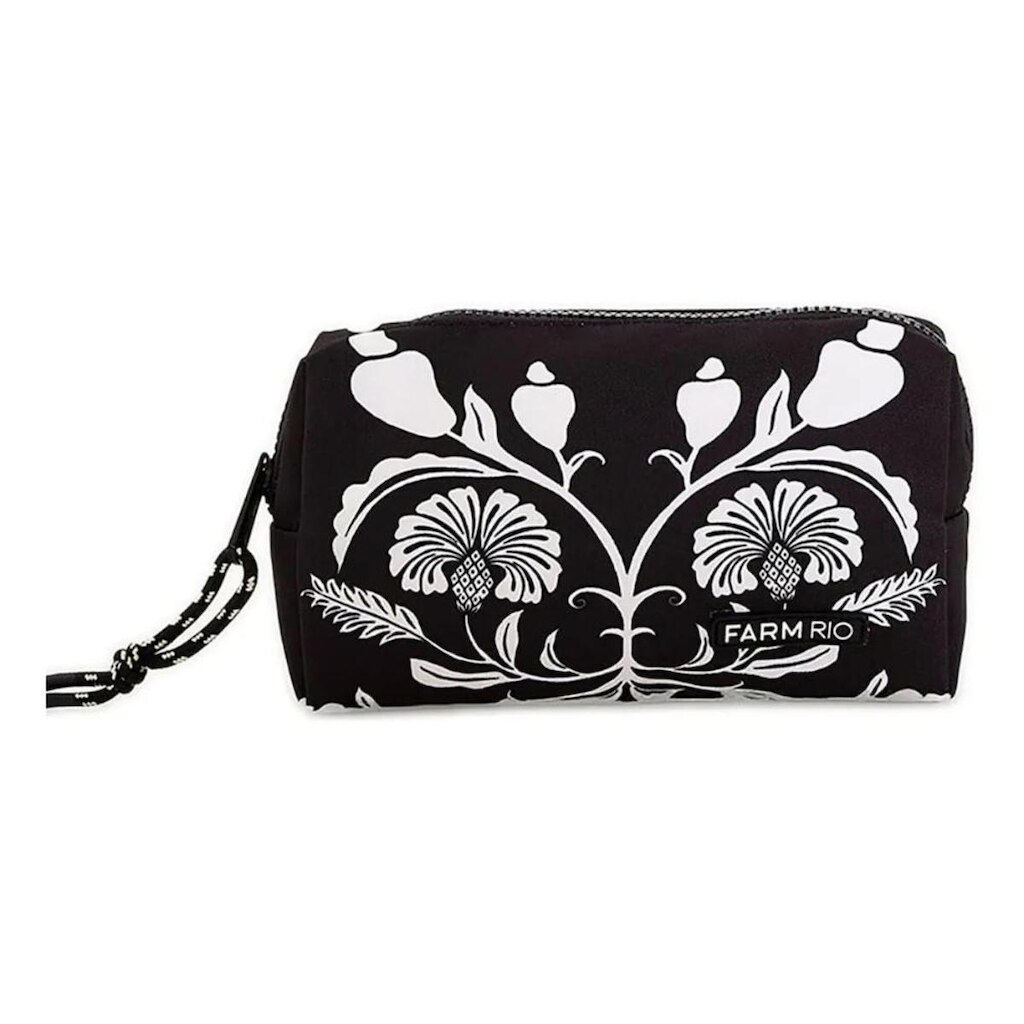 Maxi Necessaire Farm Ora Bolas P Sintra