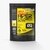 MEGA MONSTER HIPER CALÓRICO 25000 FORCE NUTRITION 3,2KG
