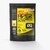 MEGA MONSTER HIPER CALÓRICO 25000 FORCE NUTRITION 3,2KG