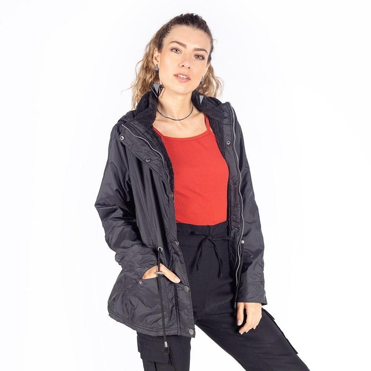 Pajar Ava Parka Oultet Website, 65% OFF 