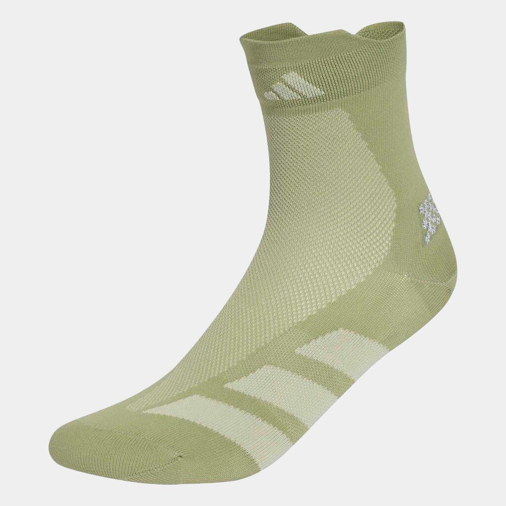 Meia Adidas Adizero