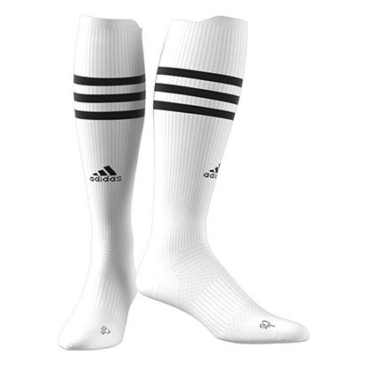 meia adidas cano alto centauro