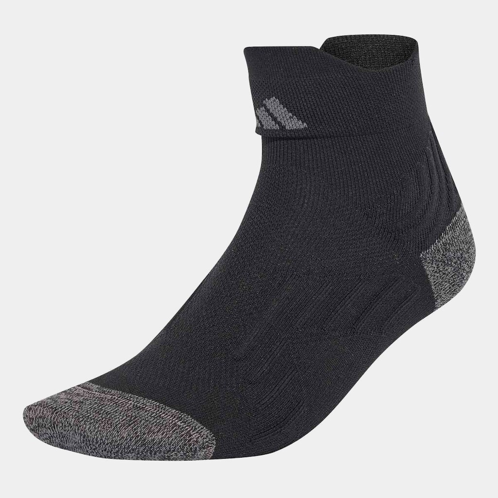 Meia Adidas Comfy Ankle