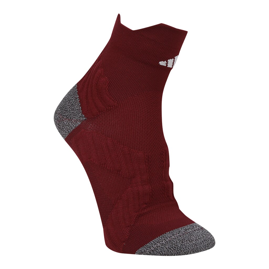 Meia Adidas Comfy Ankle