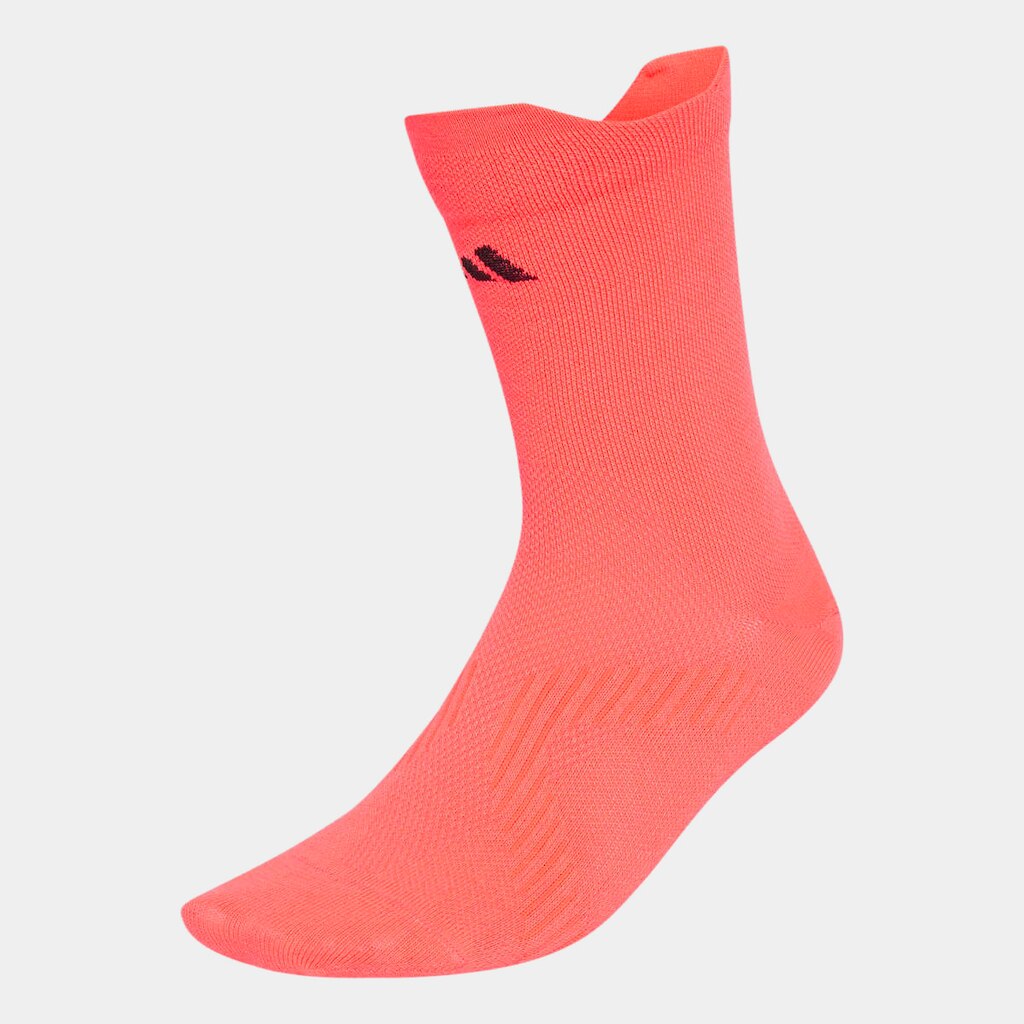 Meia Adidas Run Call