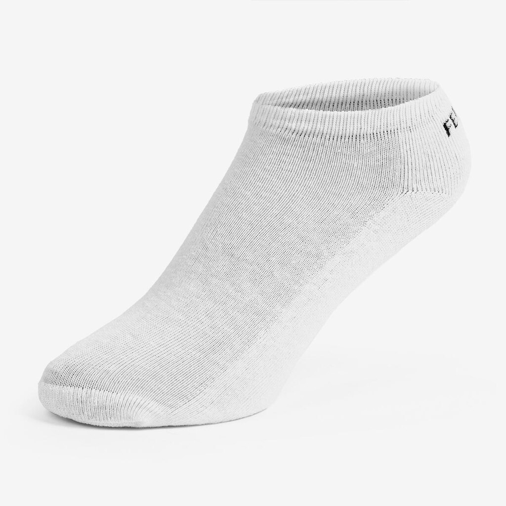 Meia Algodão Ferracini Masculina FERR104AF