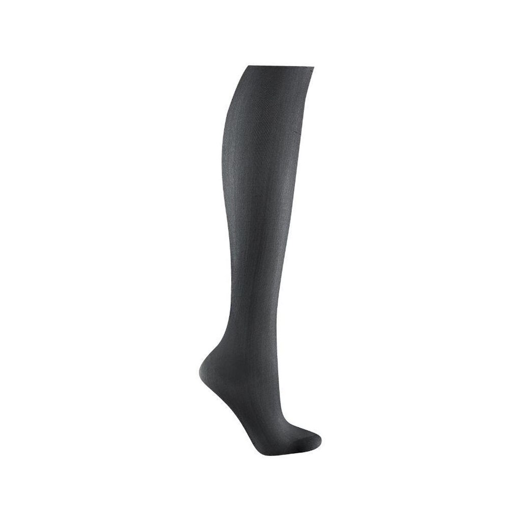 Meia calça infantil fio 15 Everly ref 019