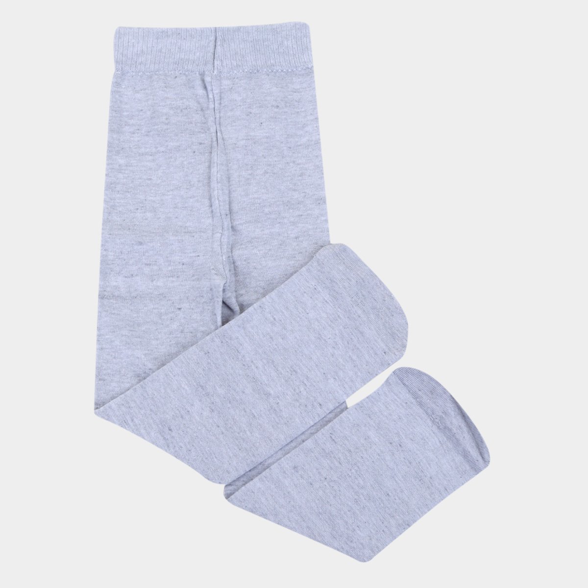 Meia Calça Infantil Lupo Cotton Com Elastano Lisa Menor preço em Meia Calça Infantil Lupo Cotton Com Elastano Lisa
