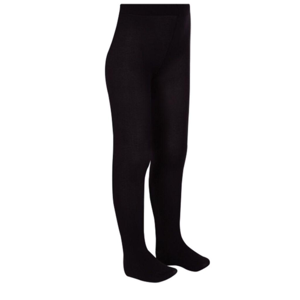 Meia Calça Infantil Menina Casual Dia a Dia Fio 40 Trifil W06834