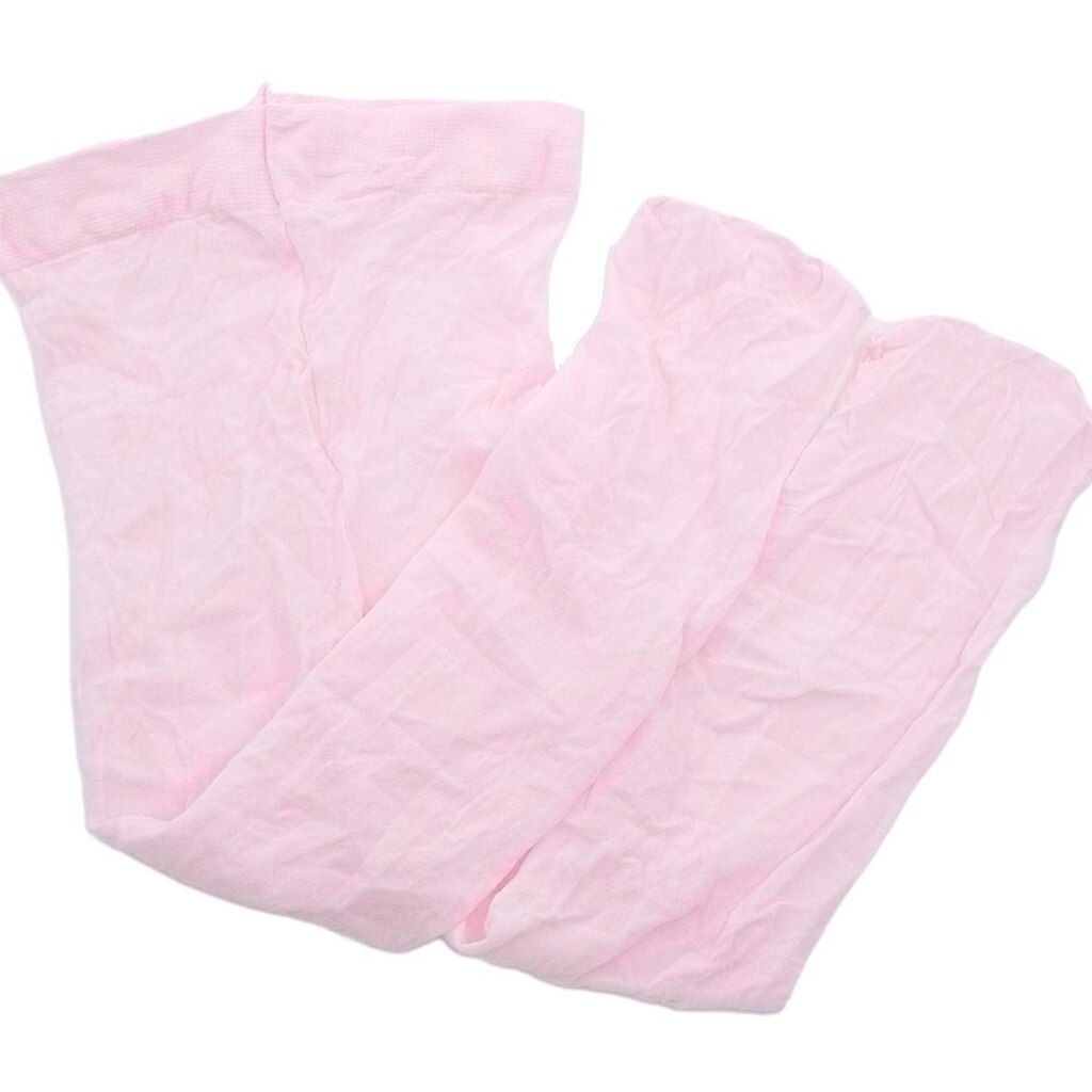 Meia Calça Infantil Menina Casual Fio 40 Trifil W06987