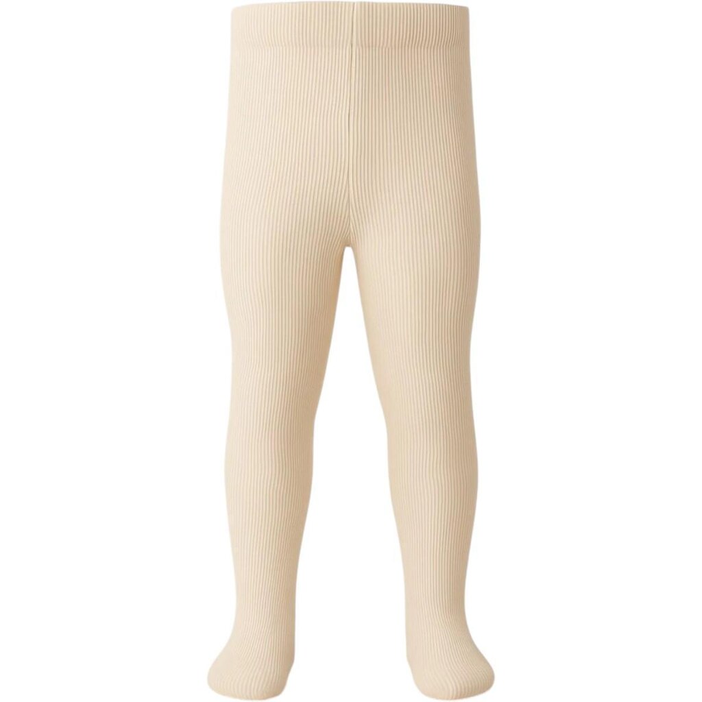 Meia Calça Infantil Menina Grossa Casual em Algodão Trifil T06892