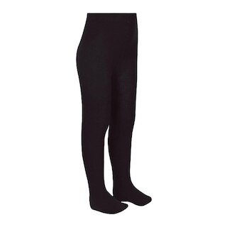 thumb F18-2559-006