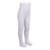 Meia Calça Infantil Trifil 6835 Preto - Branco