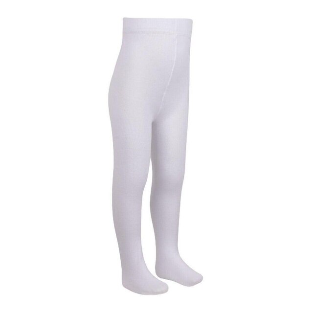 Meia Calça Infantil Trifil 6835 Preto