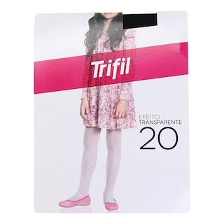 thumb F18-0348-006