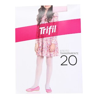 thumb F18-0348-018