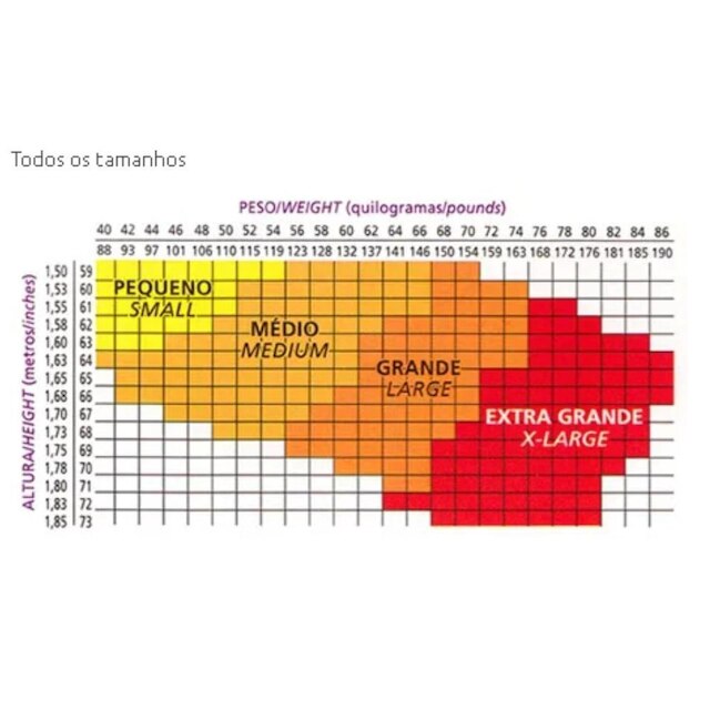 MEIA CALÇA LOBA FIO 20 DESENHADA FEMININA