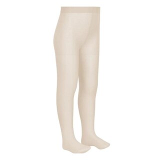 thumb J10-0021-C71