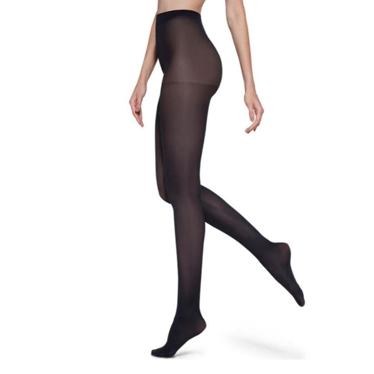 MEIA CALÇA LUPO OPACA FIO 40 REF:5830 FEMININO é ruim? MEIA CALÇA LUPO OPACA FIO 40 REF:5830 FEMININO é boa?