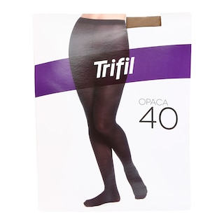 thumb F18-0387-004