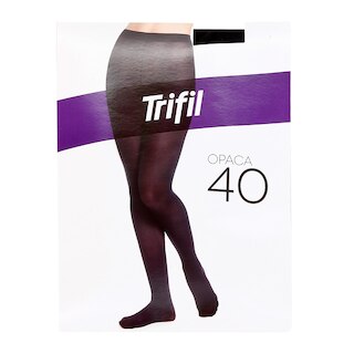 thumb F18-0387-006