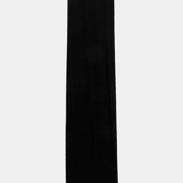 Meia-Calça Trifil Fio 40 Opaca