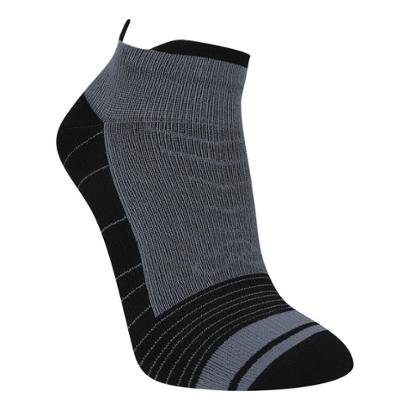 Meia Cano Curto Olympikus Feminina - Feminino