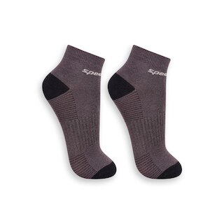 thumb S5O-038C-010