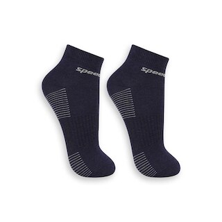 thumb S5O-038C-012