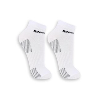 thumb S5O-038C-014
